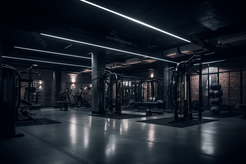 清晰的摄影图高清的图片海报设计背景广告设计素材元素健身房场景设计,高清,摄影图,摄影图片,图片大全,摄影图免费下载